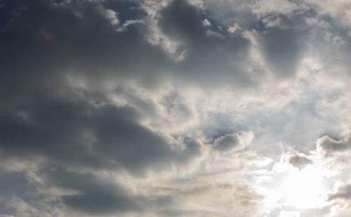 Kayseri hava durumu - 14 Haziran 2025