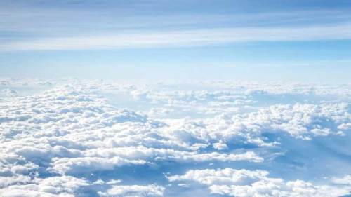 Kayseri hava durumu - 14 Mart 2025