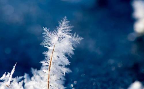 Kayseri hava durumu - 14 Nisan 2025