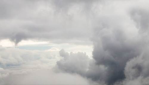 Kayseri hava durumu - 15 Şubat 2025