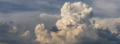 Kayseri hava durumu - 16 Kasım 2025