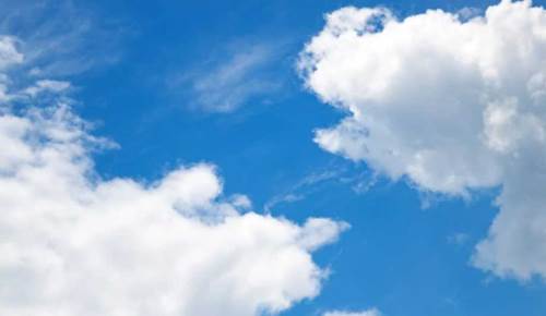 Kayseri hava durumu - 16 Nisan 2025