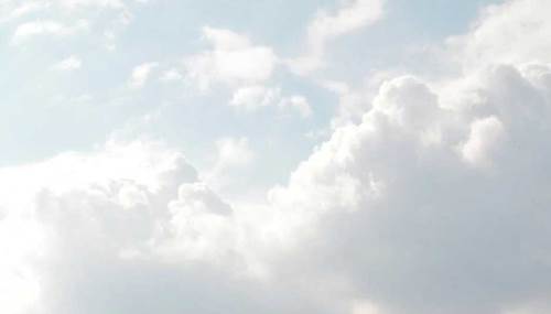 Kayseri hava durumu - 17 Haziran 2025