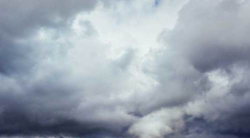 Kayseri hava durumu - 17 Şubat 2025