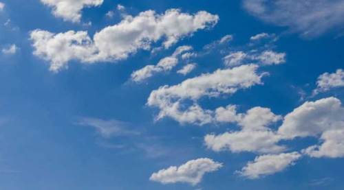 Kayseri hava durumu - 18 Ağustos 2025