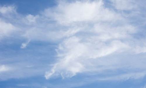 Kayseri hava durumu - 18 Ekim 2025