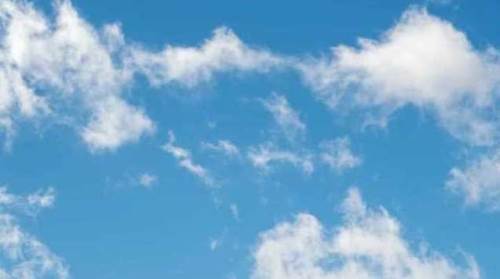 Kayseri hava durumu - 2 Eylül 2025