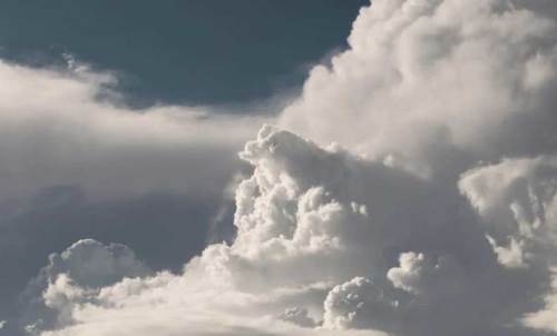 Kayseri hava durumu - 2 Haziran 2025