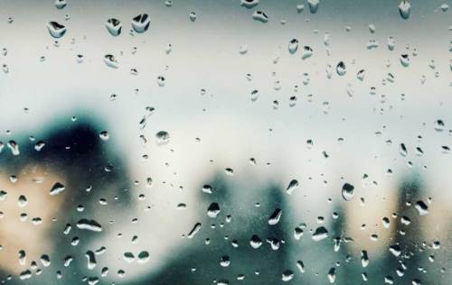 Kayseri hava durumu - 2 Mayıs 2025