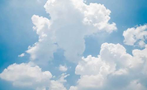 Kayseri hava durumu - 2 Temmuz 2025