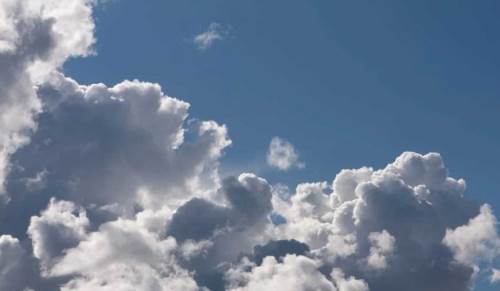 Kayseri hava durumu - 20 Ağustos 2025