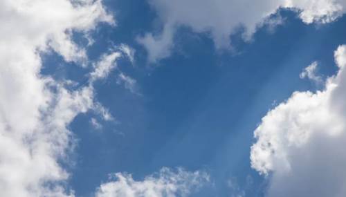 Kayseri hava durumu - 20 Eylül 2025