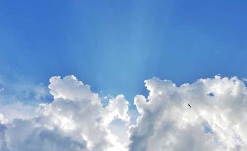 Kayseri hava durumu - 21 Ağustos 2025