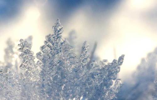 Kayseri hava durumu - 21 Mart 2025