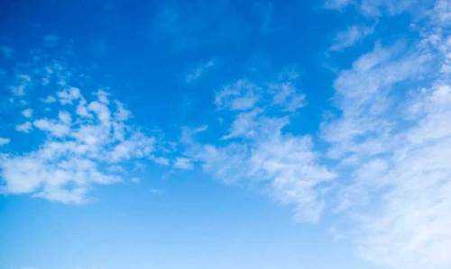 Kayseri hava durumu - 21 Mayıs 2025