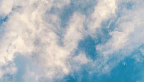 Kayseri hava durumu - 21 Nisan 2025