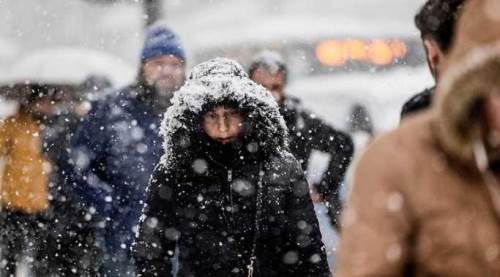 Kayseri hava durumu - 21 Şubat 2025