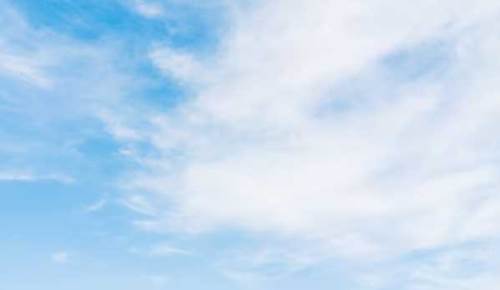 Kayseri hava durumu - 21 Temmuz 2025