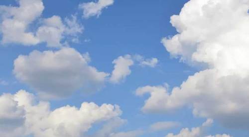 Kayseri hava durumu - 22 Ağustos 2025