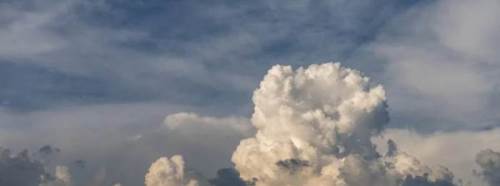 Kayseri hava durumu - 22 Kasım 2025