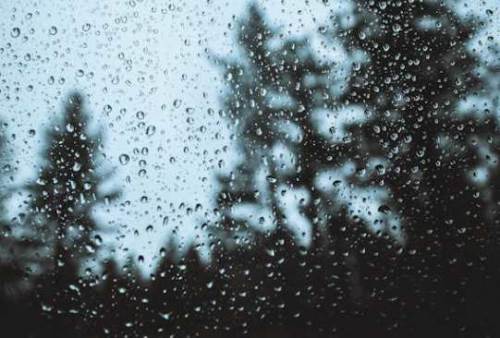 Kayseri hava durumu - 22 Nisan 2025