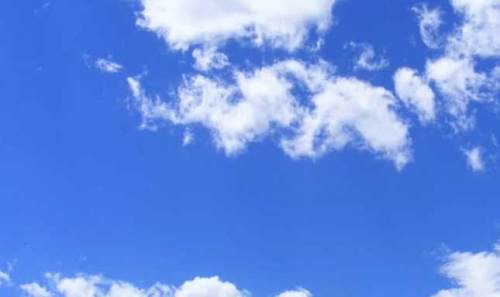 Kayseri hava durumu - 22 Temmuz 2025