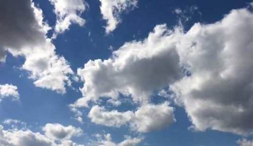 Kayseri hava durumu - 23 Haziran 2025