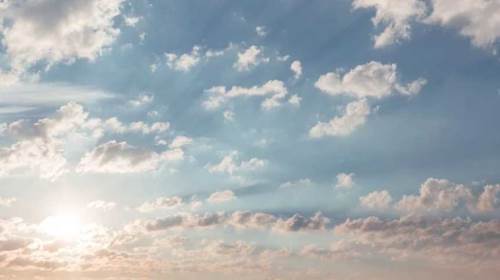 Kayseri hava durumu - 23 Mayıs 2025