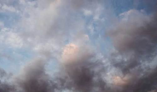 Kayseri hava durumu - 23 Nisan 2025