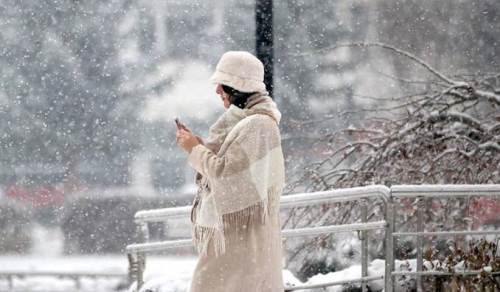 Kayseri hava durumu - 23 Şubat 2025