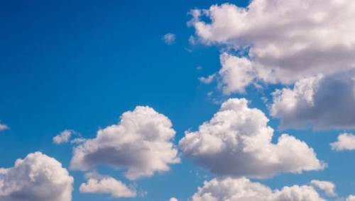 Kayseri hava durumu - 24 Mayıs 2025