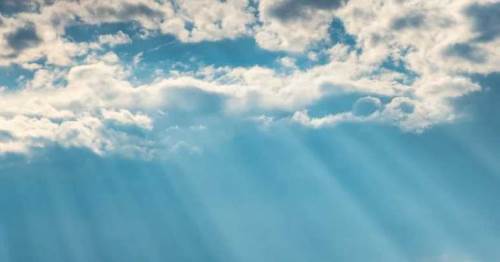 Kayseri hava durumu - 24 Temmuz 2025