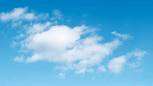 Kayseri hava durumu - 25 Ağustos 2025