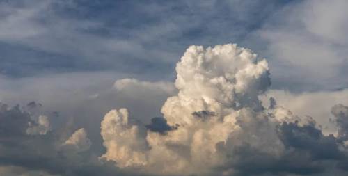 Kayseri hava durumu - 25 Ekim 2025