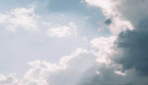 Kayseri hava durumu - 25 Haziran 2025