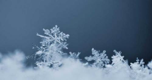 Kayseri hava durumu - 25 Şubat 2025