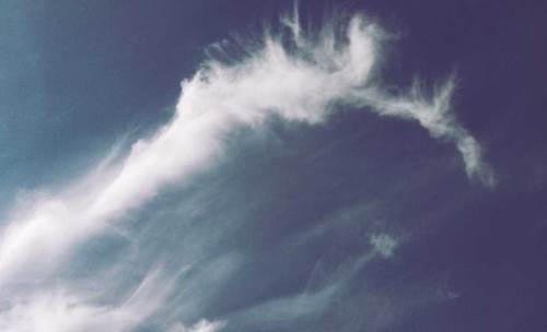 Kayseri hava durumu - 26 Mart 2025