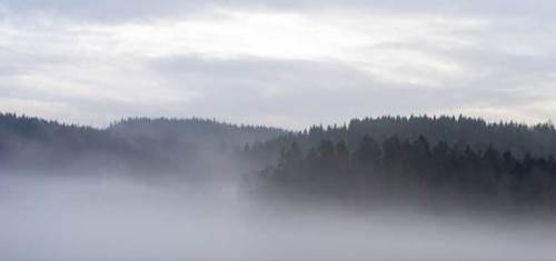 Kayseri hava durumu - 26 Şubat 2025