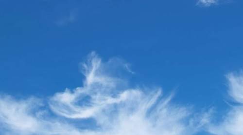 Kayseri hava durumu - 26 Temmuz 2025