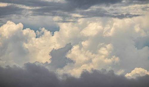 Kayseri hava durumu - 27 Mart 2025