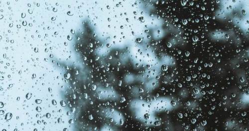 Kayseri hava durumu - 27 Mayıs 2025