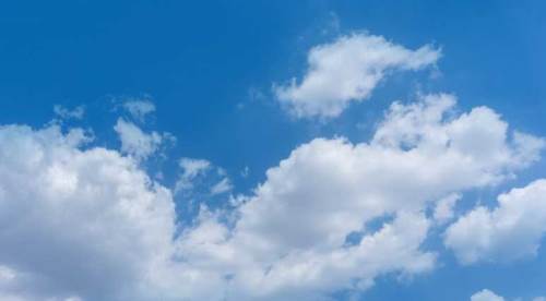 Kayseri hava durumu - 27 Şubat 2025