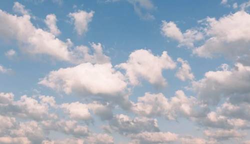 Kayseri hava durumu - 28 Haziran 2025