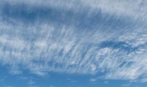 Kayseri hava durumu - 28 Mart 2025