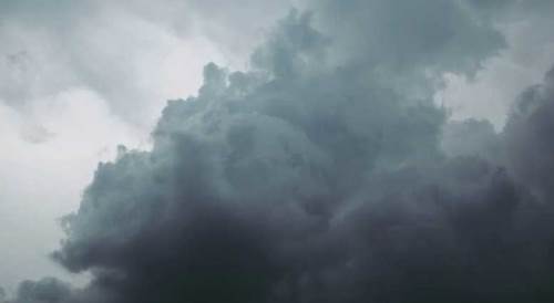 Kayseri hava durumu - 28 Mayıs 2025