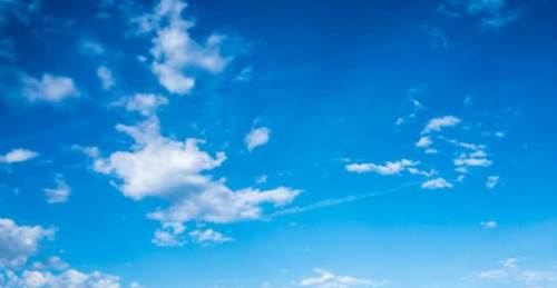 Kayseri hava durumu - 28 Temmuz 2025