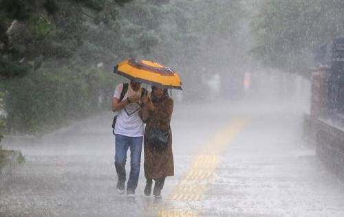 Kayseri hava durumu - 29 Mart 2025