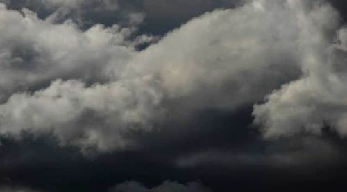 Kayseri hava durumu - 29 Mayıs 2025