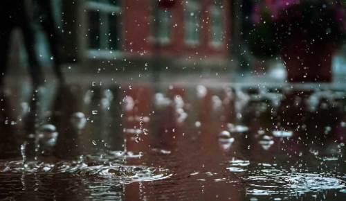 Kayseri hava durumu - 29 Nisan 2025