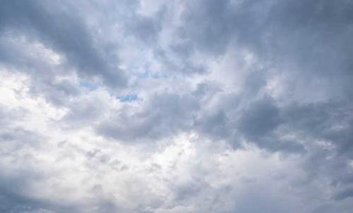 Kayseri hava durumu - 3 Haziran 2025